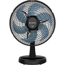 Ventilador Fresh Mini Cadence VTR310 30cm 50W 127V