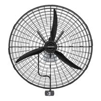 Ventilador Gigante 1M 220V Motor Blindado Potente Ventisol Ventilador Gigante 1M 220V Motor Blindado Potente Ventisol