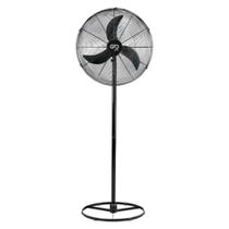 Ventilador goar v70 coluna pr biv Ventilador goar v70 coluna pr biv