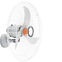 Ventilador goar v70 par r branco biv Ventilador goar v70 par r branco biv