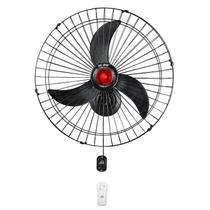 Ventilador goar v70 par r pr biv c/ contole v70pprrbc