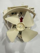 Ventilador Hélice Microondas Ventilador Hélice Microondas
