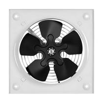 Ventilador Helicoidal de Parede Soler e Palau 255mm Hxm-250