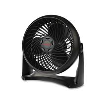 Ventilador Honeywell Turboforce HT-900 - 28cm, 35W, 110V Ventilador Honeywell Turboforce HT-900 - 28cm, 35W, 110V
