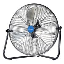 Ventilador iLiving de 20 polegadas 5800 CFM de alta velocidade Ventilador iLiving de 20 polegadas 5800 CFM de alta velocidade