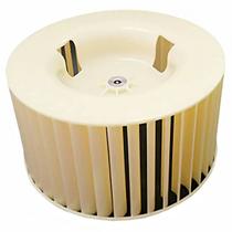 Ventilador Inferior Para Ar Condicionado Delonghi Ventilador Inferior Para Ar Condicionado Delonghi