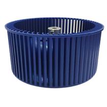 Ventilador Inferior Para Ar Condicionado Delonghi