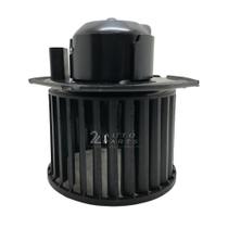 Ventilador Interno Ar Condicionado S10 Pitbull - Auto Parts