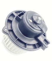 Ventilador Interno do Ar Condicionado 12V P/ Mitsubishi Pajero Full 2000 a 2005