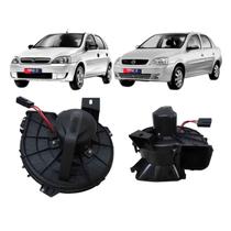 Ventilador Interno do GM Corsa e Montana Motor da Ventilação Interna Painel 2001 2002 2003 2004 2005 2006 2007 2008 2009 2010 2011 2012 Ventilador Interno do GM Corsa e Montana Motor da Ventilação Interna Painel 2001 2002 2003 2004 2005 2006 2007 2008 2009 2010 2011 2012