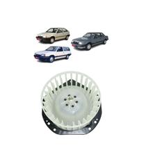 Ventilador Interno do GM Kadett Ipanema Monza - C/AR - 12 V