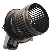 Ventilador Interno Palio 2013 a 2015 / Mobi 2017+ / Uno 2011 a 2015