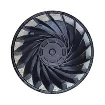 Ventilador Interno Para PS5 Com 17, 19 E 23 Lâminas Compatível Com G12L12MS1AH-56J14 12047GA-12M-WB Ventilador Interno Para PS5 Com 17, 19 E 23 Lâminas Compatível Com G12L12MS1AH-56J14 12047GA-12M-WB