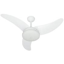 Ventilador Itaparica Max Branco 110V 3 Pás