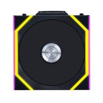Ventilador Lian Li UNI Fan SL Wireless 120 mm ARGB Reverse Blade