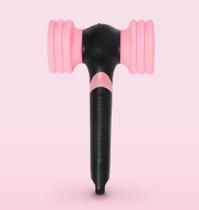Ventilador Light Stick KPOPINTOUCH Blackpink Versão Oficial 2 Ventilador Light Stick KPOPINTOUCH Blackpink Versão Oficial 2