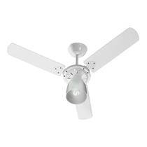 Ventilador Litoral Stilo 3p C.p.m Stilo New Br - 127v