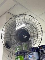 Ventilador