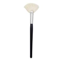Ventilador macio grande Brush MORPHE Master Pro M310 Ventilador macio grande Brush MORPHE Master Pro M310