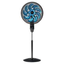 Ventilador Mallory Coluna Athos 40cm 220v
