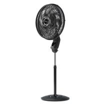 Ventilador Mallory Coluna Max Control 40cm 220v Ventilador Mallory Coluna Max Control 40cm 220v
