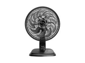 Ventilador Mallory Mesa e parede 40cm Egeo 140W 127V