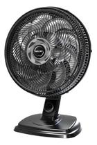 Ventilador Mallory Mesa E Parede Egeo 40cm 220