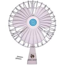 Ventilador Marinizado 12V Ventilador Marinizado 12V