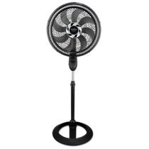 Ventilador Maxx Force de Coluna Potência 170w Super Silencioso 8 Pás de Ventilação Britânia Ventilador Maxx Force de Coluna Potência 170w Super Silencioso 8 Pás de Ventilação Britânia