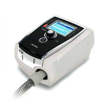 Ventilador mecânico stellar 150