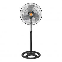 Ventilador Mega Star FAN1816A 3VEL. 18P 220V 50/60