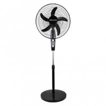 Ventilador Mega Star FAN2022 3 Vel. 20P 220V