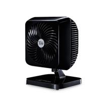 Ventilador mesa 30cm 3p pt127turbi Ventilador mesa 30cm 3p pt127turbi