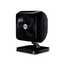 Ventilador mesa 30cm 3p pt220turbi Ventilador mesa 30cm 3p pt220turbi