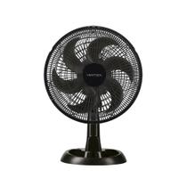 Ventilador Mesa 30cm - VENTISOL