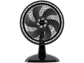 Ventilador Mesa 40cm Turbo - Britania 220V BVT400