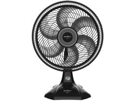 Ventilador Mesa 40cm Turbo - Britania - Ventus 400 - 220V 033012160