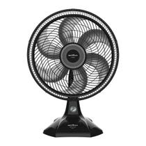 Ventilador Mesa 40cm Turbo - Britania - Ventus 400 - 220V 033012160