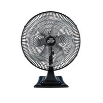 Ventilador mesa 50cm 6p cz turb127