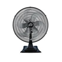 Ventilador mesa 50cm 6p cz turb220 Ventilador mesa 50cm 6p cz turb220