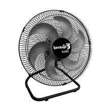 Ventilador mesa 50cm 6p pt tufao biv