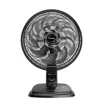 Ventilador mesa egeo mallory Ventilador mesa egeo mallory