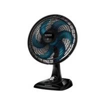 Ventilador Mesa Mondial VSP40AP Super com 6 Pás 40cm 120v Ventilador Mesa Mondial VSP40AP Super com 6 Pás 40cm 120v