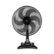 Ventilador mesa multiturbo 40 135w 127v