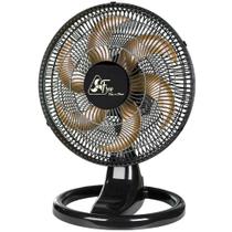 Ventilador mesa/parede 40 cmts 127v preto delta free ventidelta Ventilador mesa/parede 40 cmts 127v preto delta free ventidelta