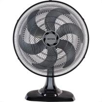 Ventilador Mesa Ventis.50Cm 6P 127V Ventilador Mesa Ventis.50Cm 6P 127V