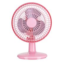 Ventilador Mini Turbo 20cm Turbão 20W Mesa e Parede Ventilador Mini Turbo 20cm Turbão 20W Mesa e Parede