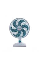 VENTILADOR MONDIAL 2em1 MESA ULTRA 30CM 110V BRANCO/ VERDE VENTILADOR MONDIAL 2em1 MESA ULTRA 30CM 110V BRANCO/ VERDE