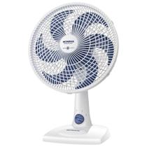 Ventilador mondial 30cm vsp-30-w 220v/60hz super power Ventilador mondial 30cm vsp-30-w 220v/60hz super power