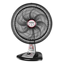 Ventilador mondial 40cm 8pas repelente pastilha vtrp02 127v